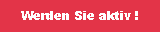 aktiv.gif