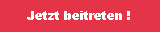 beitritt.gif