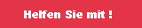 helfen.gif