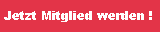 mitglied.gif