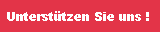 unterstuetzen.gif