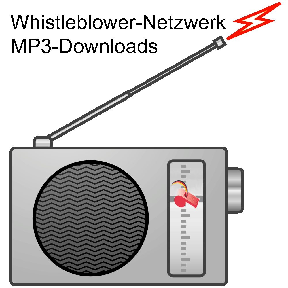 WBNW_Radio.gif