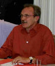 BIXLER